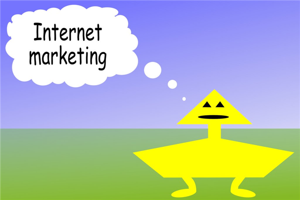 How To Create A Url Shortener
